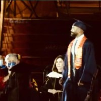 Ghanem Aalali