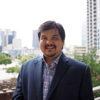 Bob Nicholson, MSDA, LSSGB