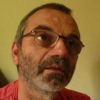 Jérôme LESAGE
