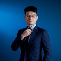 Chih Cheng Tsai