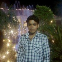 Dharmendra Singh