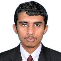 Abdul Majid