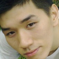 Jerry chen