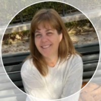 Gina Helwig