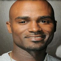 Tommie G. Eaddy