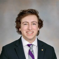 Grayson Coleman