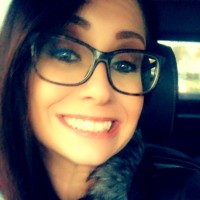 Kirby Elliott