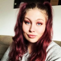 Lizzy Griffiths