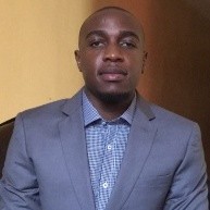 Joshua Mangi