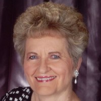 Pat Crume