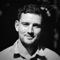 Rory Carron