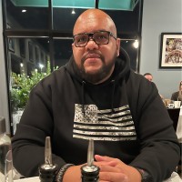 Damen Walker, Cps, Irt