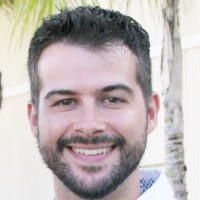 Kevin Weiser