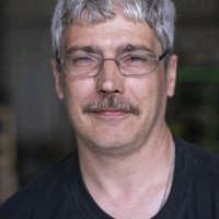C Hobelman