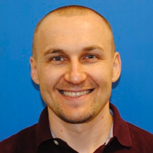 Ivan Brykov