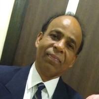 Rakesh Ranjan