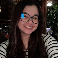 Sofia Mairena