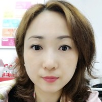 Bianca Cao