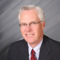 Dan Ellis