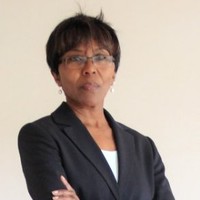 Sylvia Ciro Holzhäuer-Ruprecht