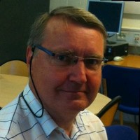 Steen Sikker Hansen