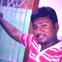 Saravanan K