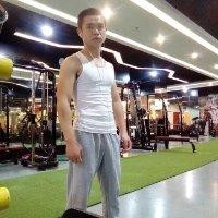 李桂才