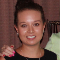 Shannen James