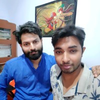 Akansh Kapoor