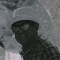 Neil Jayasuriya