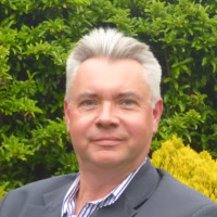 Nicolas White