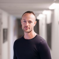 Andreas Sellin