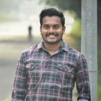 Linga Swamy Medi