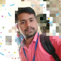 Prashant Sonwane