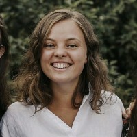 Ronja Wennerström