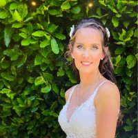 Lois Worrall
