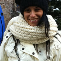 annalisa antonicelli