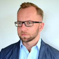 Ryszard Sot
