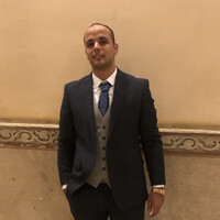 asem saif
