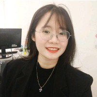 Phạm Nhi