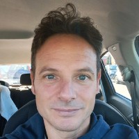 Adriano Pavone