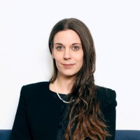 Emilie Mørk Valente