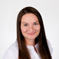 Elise Mingarelli
