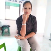 Madhu Devi