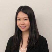 Vanessa Duong