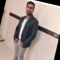 Sumit Joshi