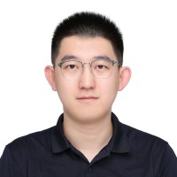 Xiaoning Li