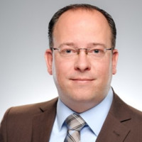 Dr.-Ing. Mark Alan Swider
