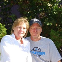 Jeff Colley