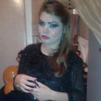 Anissa Tabet